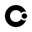 Cercli logo