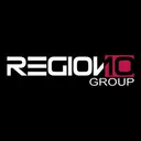 REGION10 GROUP GmbH logo