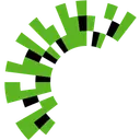 Oicr logo
