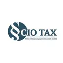 SCIO TAX Steuerberatungsgesellschaft mbH logo
