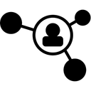 idGenius logo