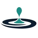 DIGITAL IMPACTS GmbH logo