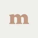 mammaly logo