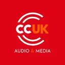 Communicorp UK logo