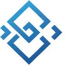 Cleverep Sales Support S.L. logo