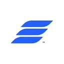 Endeavor Health logo
