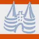 Volksbank Lübeck eG logo