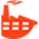 RK Industries logo