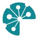 Deutsche Unternehmensinitiative Energieeffizienz e. V. (DENEFF) logo