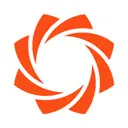Kairros logo