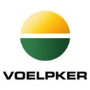 Völpker Spezialprodukte GmbH logo