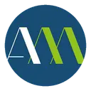 AM Steuerberatung logo