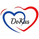 DoKas GmbH logo