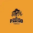 Mr. Sancho Pancho Tequila logo