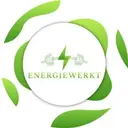 EnergieWerkt logo
