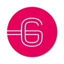 Goudappel logo