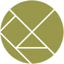 gaea21 logo