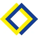 N. Toussaint Co. GmbH logo