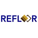 Refloor logo