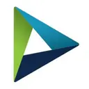 VIATEQ Corporation logo