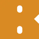 Blox Space logo