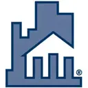 Softpro logo