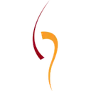 CTIS logo