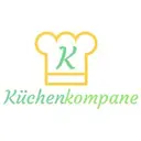 Küchenkompane logo
