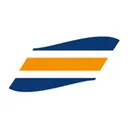 OESTMANN GmbH logo