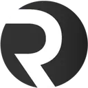 Ruthardt Softwaretechnik GmbH logo