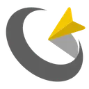 fino data services GmbH logo