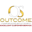 Outcomeins logo
