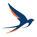 Kuchup logo