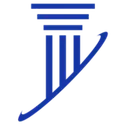 Wilco logo
