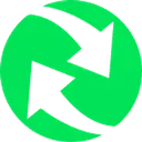 AIC logo
