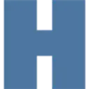Hearst logo