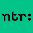 Stichting NTR logo