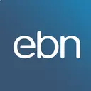 Energie Beheer Nederland logo