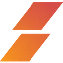 SmartRoof logo