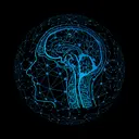 Machine Learning Architects Basel (MLAB) logo
