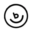 buddybrand GmbH logo