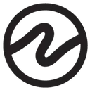 Nidecker Group logo