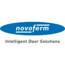 Novoferm Schweiz AG logo