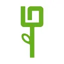 DATAflor AG logo