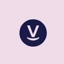 Vangelis Happiness Partners logo
