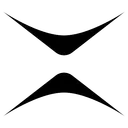 Zettascale Computing logo