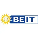 BeIT-Solutions logo
