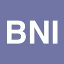 Business Needs Inc logo