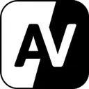 AV-Medien logo