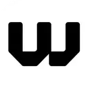 Wefi logo